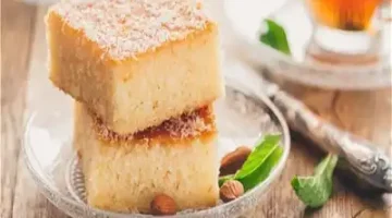 طريقة عمل الراوني فاطمة أبو حاتي خطيرة ومميزة لازم تجربوها