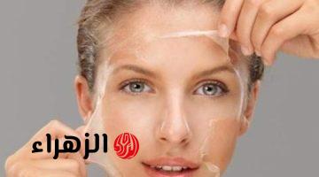طريقة لإزالة الشعر الزائد من الوجه نهائيًا في وقت قصير