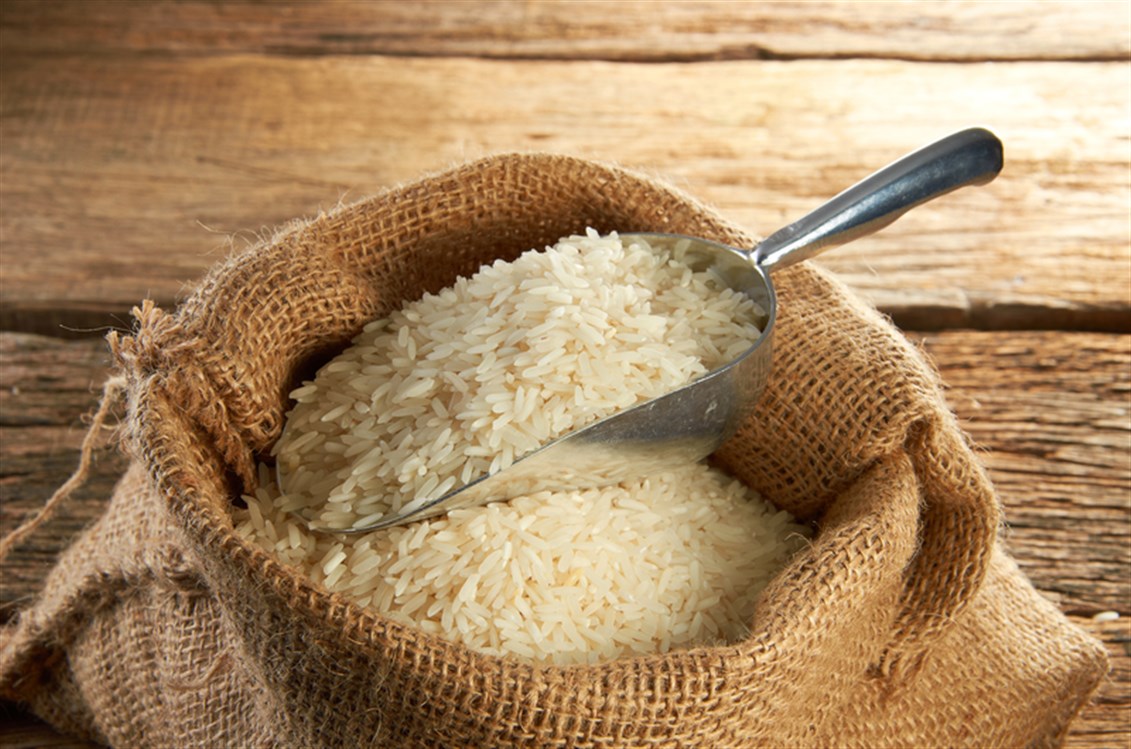 “بزيادة 1000 جنيه” شعبة الأرز توضح سعر طن الارز الشعير