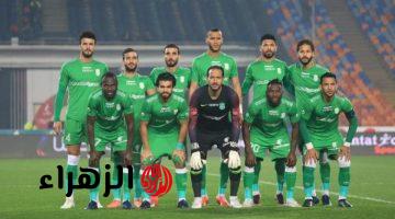 عبد الظاهر السقا يكشف سر رغبة محمد مجدي قفشة بالبقاء مع الاتحاد السكندري