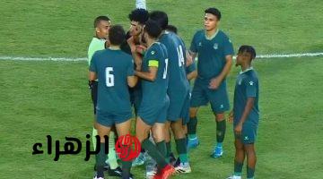 عبد الظاهر السقا يكشف سر عودة الاتحاد السكندري ويشيد بمدرب الزمالك ونجمه أفشة