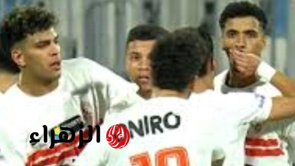 عبدالله السعيد وحسام عبد المجيد ينهيان الخلاف بعد فوز الزمالك على بيراميدز