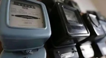 عاجل| الكهرباء تحذر مستأجري الإيجار القديم بشأن العدادات.. تفاصيل