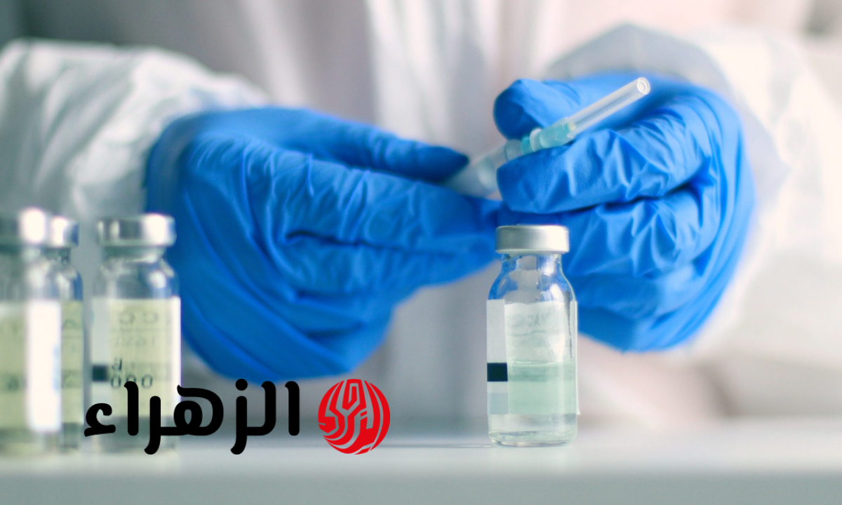 نتائج أولية تبشر بظهور علاج جديد لمرضى السكري والسرطان 2026