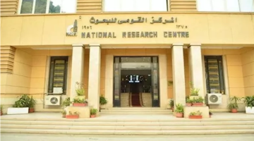 أستاذة بمعهد البحوث الطبية توضح أفضل طرق الوقاية من آلام المعدة في رمضان