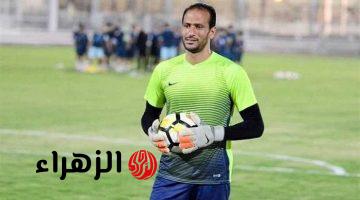 عماد السيد يكشف كواليس فوز طلائع الجيش على الأهلي بالدوري الممتاز