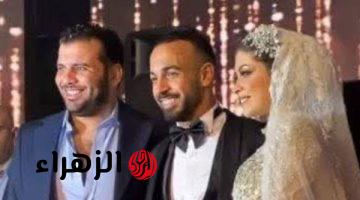 عماد متعب يهنئ محمد مجدي أفشة نجم الاتحاد السكندري بعيد ميلاده الـ30