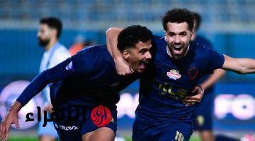 عمرو الدردير يثير غضب جماهير الأهلي بتصريحات الصدارة بعد فوز الزمالك ونكسة بيراميدز