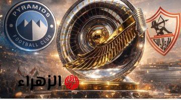 عمرو الدردير يوجه رسالة لجمهور الأهلي قبل مباراة الزمالك وبيراميدز في الدوري