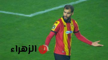 عمرو الدرديري يثير الجدل بتعليق على مباراة الأهلي والترجي في دوري الأبطال