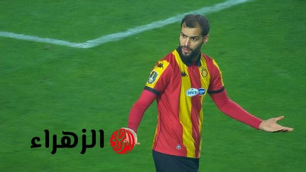 عمرو الدرديري يثير الجدل بتعليق على مباراة الأهلي والترجي في دوري الأبطال