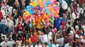 موعد عيد الأضحى 2026 فلكيا في مصر وعدد أيام الإجازة