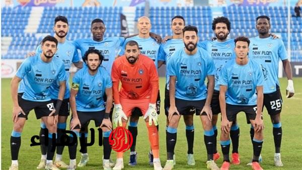 غزل المحلة يعلن رحيل علاء عبدالعال ويفاوض عماد النحاس لخلافته