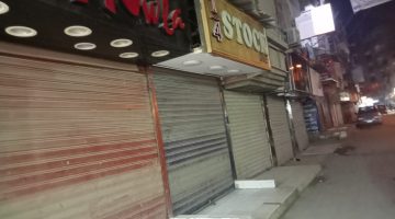قرارات حكومية جديدة لترشيد الطاقة تدخل حيز التنفيذ بدءًا من السبت المقبل