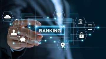 احتفالية الشمول المالي.. افتح حسابك البنكي مجانًا ابتداءً من اليوم