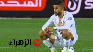 فرج عامر أحمد عبد القادر وناصر ماهر مواهب لم تستغل بالشكل الأمثل