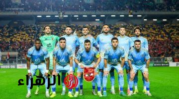 فرج عامر يتهم الكاف بالتعنت ضد الأهلي لإزاحته من دوري أطال أفريقيا