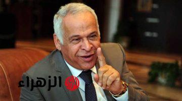 فرج عامر يتوقع رحيل محمد صلاح عن ليفربول بسبب أرني سلوت