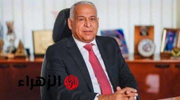 فرج عامر يطالب بعودة حسام البدري لتدريب الأهلي لإنقاذ دوري أبطال أفريقيا