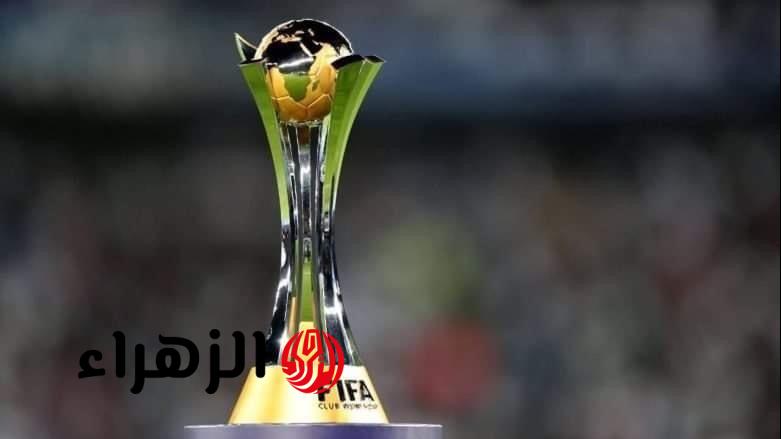 فيفا يرفض طلب إيران نقل مبارياتها بكأس العالم من أمريكا للمكسيك