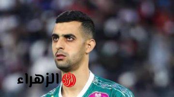 قائمة منتخب المغرب لمعسكر مارس تستبعد محمد الشيبي ويوسف بلعمري