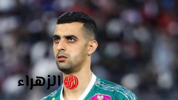 قائمة منتخب المغرب لمعسكر مارس تستبعد محمد الشيبي ويوسف بلعمري