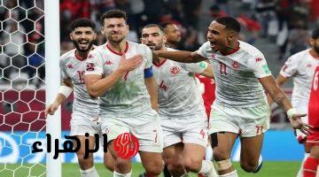 قائمة منتخب تونس لمباراتي هايتي وكندا تشهد غياب بن رمضان والجزيري ومعلول