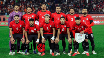 حسام حسن يعلن قائمة منتخب مصر لمباراتي السعودية وإسبانيا واستبعاد 8 نجوم