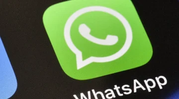 بداية من اليوم.. واتساب لن يعمل على أى هاتف بدون ربطها بشريحة SIM