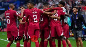 قطر تعلن إلغاء مباراة فيناليسيما 2026 بين الأرجنتين وإسبانيا ونقلها لموقع آخر