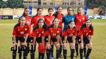 كاف يحدد موعد كأس أمم أفريقيا للسيدات 2026 بالمغرب في يوليو وأغسطس
