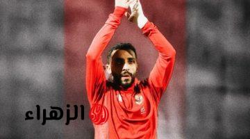 كريم فؤاد يوجه رسالة مؤثرة للجمهور ويكشف تطورات حالته الصحية بعد الإصابة