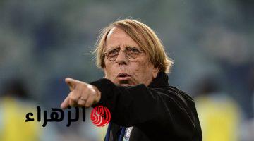 كلود لوروا السنغال ستستعيد لقبها من المغرب أمام محكمة التحكيم الرياضي