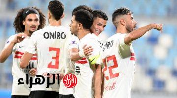 كمال درويش الزمالك قادر على هزيمة بيراميدز وحصد لقب الدوري الممتاز