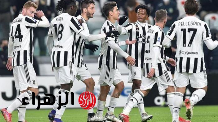 لاتسيو يهزم ميلان بهدف إيزاكسن في الجولة 29 من الدوري الإيطالي