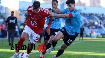 لجنة الحكام تعلن حكام مباريات السبت في الجولة 21 للدوري الممتاز