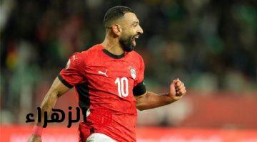 ليفربول يواجه توتنهام في الدوري الإنجليزي وسط شكوك حول مشاركة صلاح وأليسون