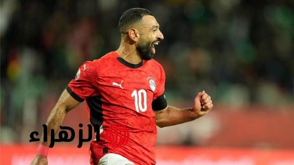 ليفربول يواجه توتنهام في الدوري الإنجليزي وسط شكوك حول مشاركة صلاح وأليسون