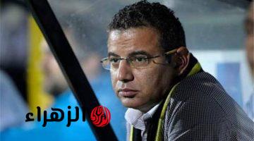ماجد سامي يعلق على منح المغرب لقب أمم أفريقيا وإعلان خسارة السنغال