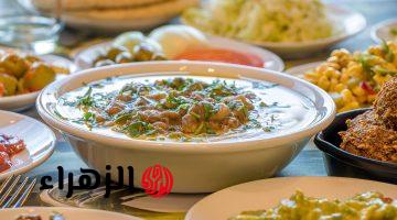 ماذا يحدث لجسمك عند تناول الفول والفلافل يومياً؟.. تحذير من نتائج غير متوقعة
