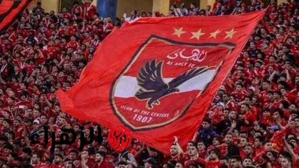مجدي عبد الغني إدارة الخطيب تفرغ لمحاربة أبناء الأهلي وكامويش صفقة مضروبة