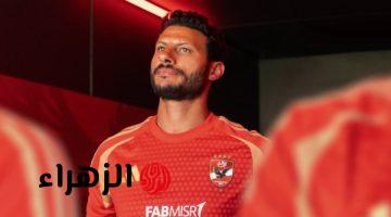 محامي محمد الشناوي يقاضي البلوجر رنا أحمد بعد ادعاءات زواجها منه سرا