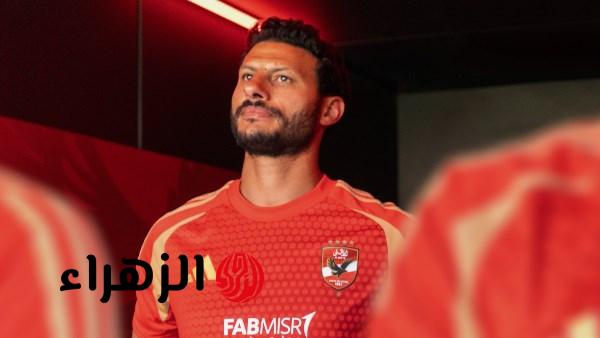 محامي محمد الشناوي يقاضي البلوجر رنا أحمد بعد ادعاءات زواجها منه سرا