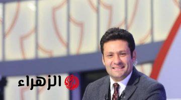 محمد أبو العلا الزمالك يمتلك أفضلية واضحة في المرحلة الثانية من الدوري