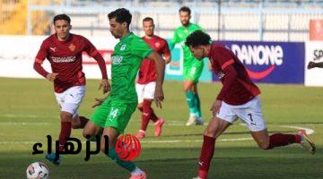 محمد أضا أوسكار رويز ينفرد بسلطة اختيار حكام مباريات الدوري المصري