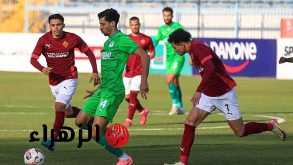 محمد أضا أوسكار رويز ينفرد بسلطة اختيار حكام مباريات الدوري المصري