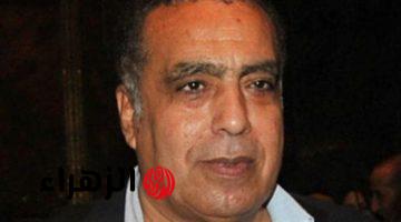 محمد العدل يطالب جماهير الأهلي بالدعم ويرفض الانتقاد بعد الهزيمة أمام الترجي