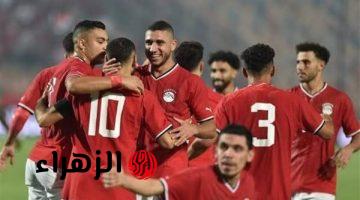 محمد بيومي ينفي صدور حكم كاس بشأن أحقية الأهلي بلقب الدوري الممتاز