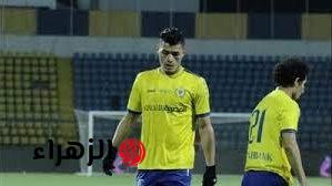محمد شيحة استعدت عبد الرحمن مجدي وبعته مقابل 50 مليون جنيه للإسماعيلي