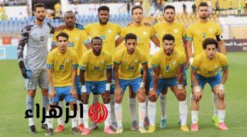 محمد شيحة يقترح مليون جنيه مكافأة لكل مباراة لضمان بقاء الإسماعيلي بالدوري
